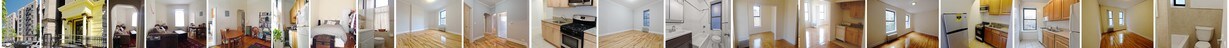 Building Photo - 87 Hamilton Pl