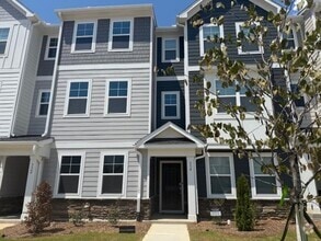 Building Photo - 334 Carolina Spgs Blvd