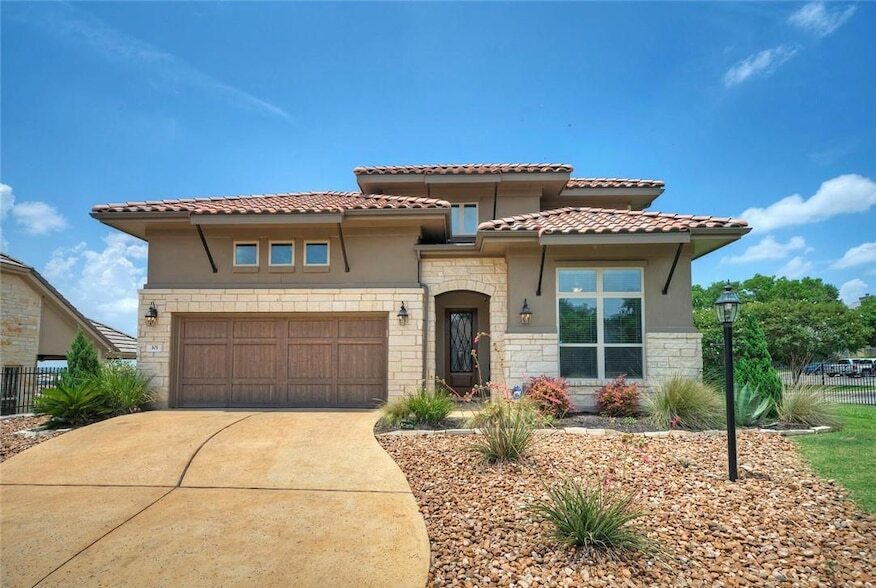 Foto principal - 101 Maxwell Way