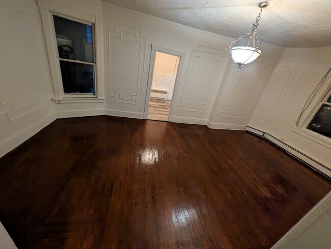 Foto del edificio - 44 Benkard Ave