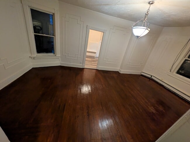 Building Photo - 44 Benkard Ave