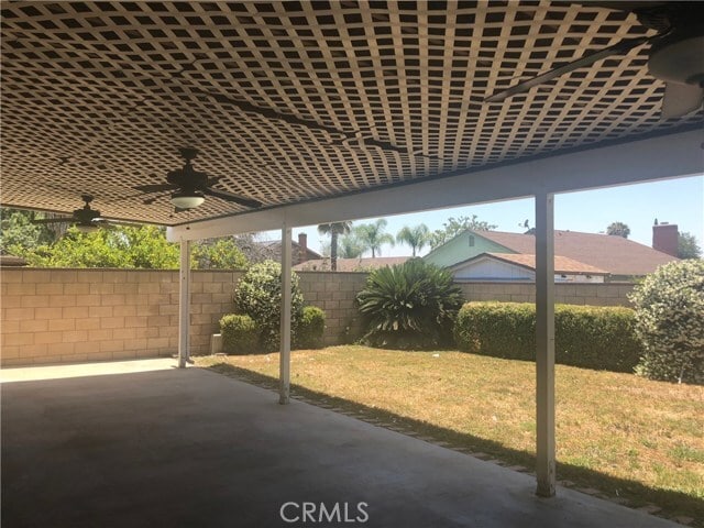 Foto del edificio - 9150 Malachite Ave