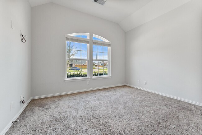 Building Photo - 3331 Harmony View Ln