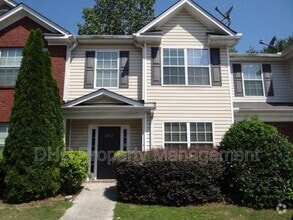 Building Photo - 2812 Vining Ridge Terrace