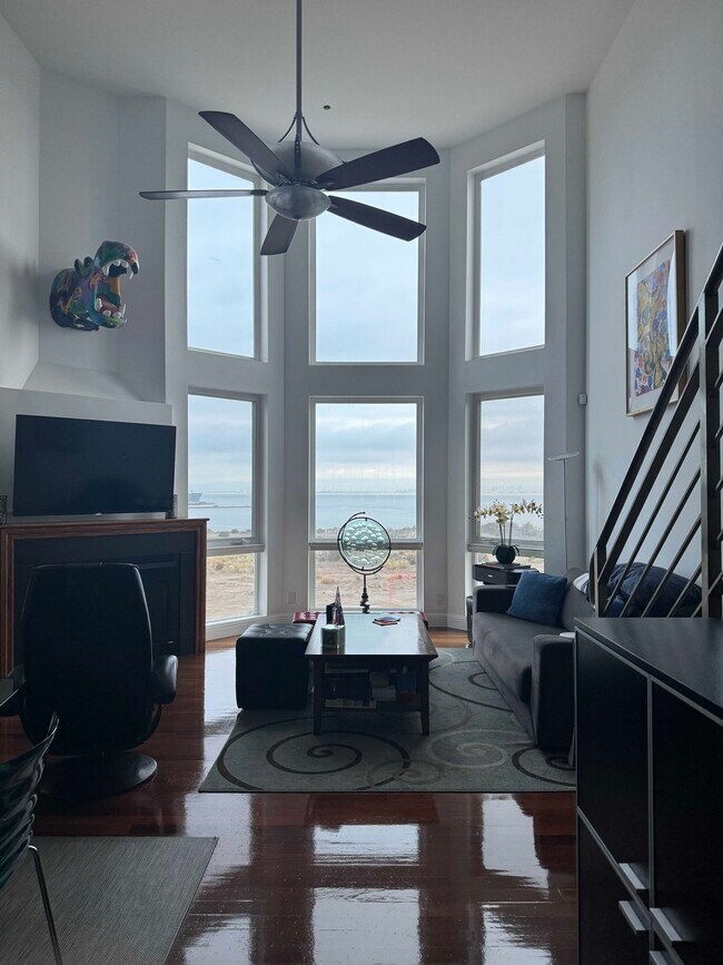 Foto del edificio - 748 Innes Ave