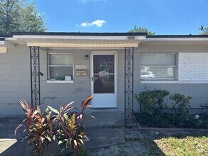 Building Photo - 10569 Citrus Ln