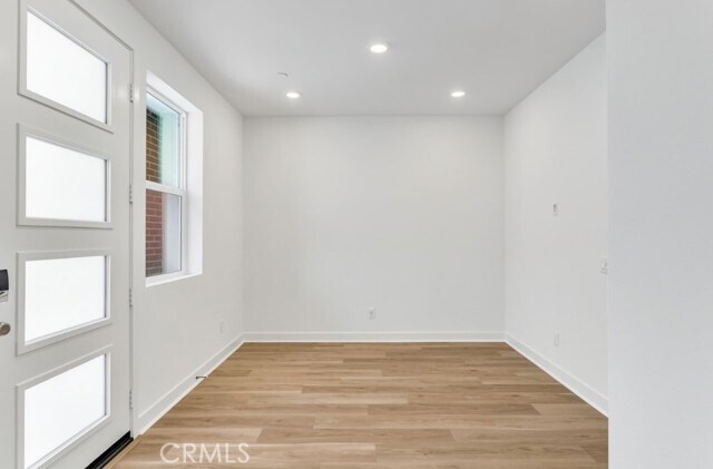 Foto del edificio - 260 Sash