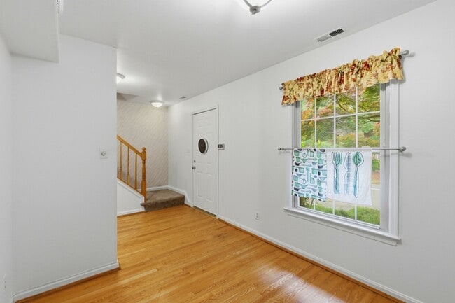 Photo - 5918 Westchester Park Drive - 1 Townhome