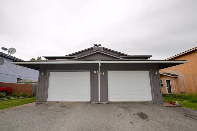 Foto del edificio - Little Dipper Avenue