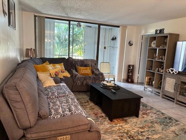 Foto principal - 4090 Tivoli Ct