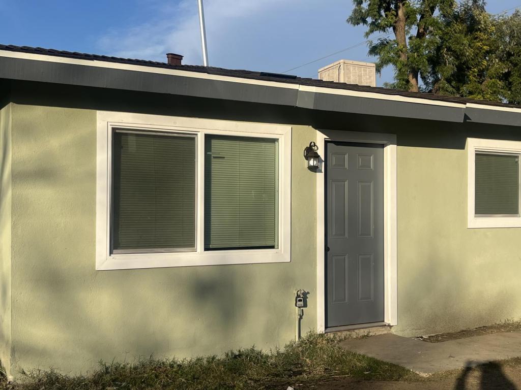 Foto principal - 785 S Farmersville Blvd