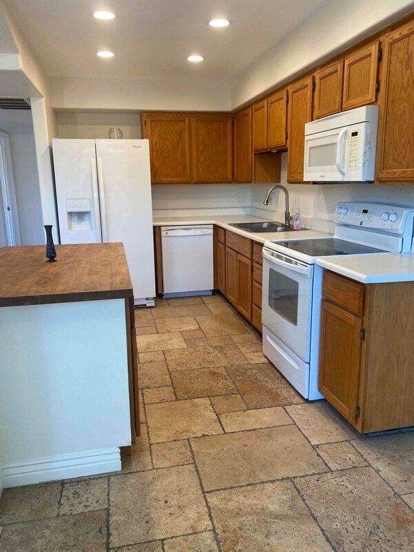 1310 S Pima Unit 24, Mesa, AZ 85210 Condo for Rent in Mesa, AZ