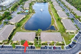 Building Photo - 9093 Gervais Cir