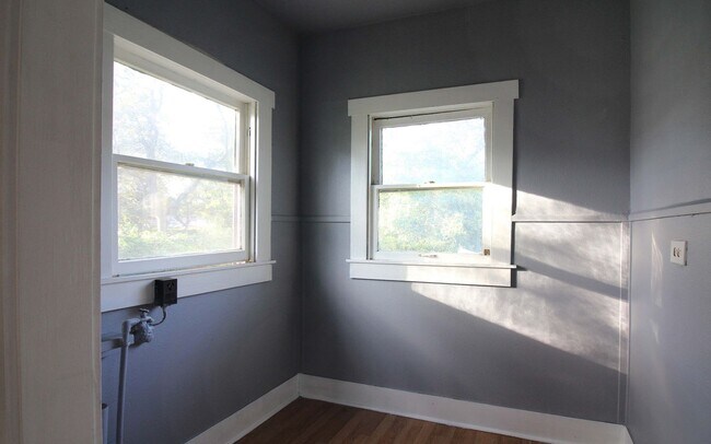 Foto del edificio - Spacious 3/1 Home Available for Lease!