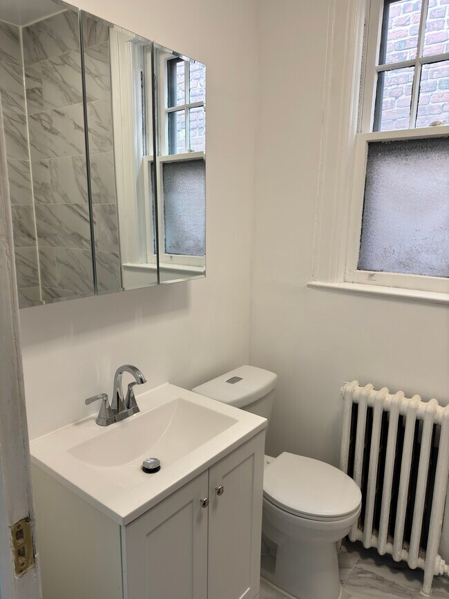 Foto del edificio - 333 70th St