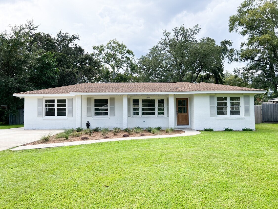 houses for rent week of july 4th gulfport ms