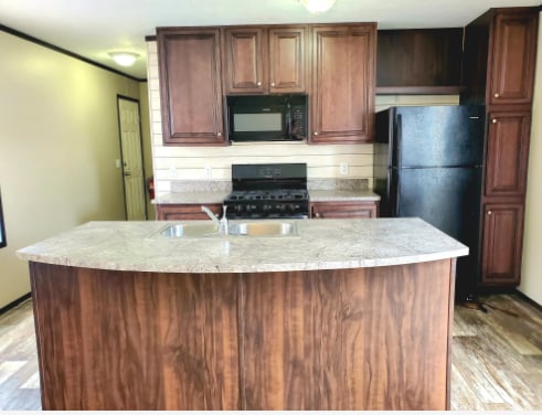 Primary Photo - 9491 Lighthouse Dr