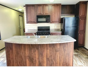 Building Photo - 9491 Lighthouse Dr