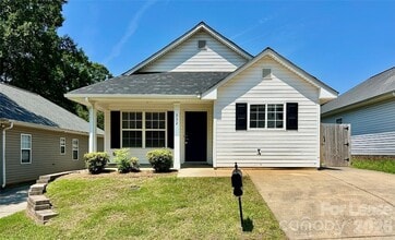 Building Photo - 332 Cassidy Ln