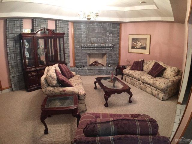 Foto del edificio - 604 E Nassau Ave