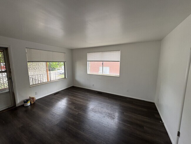 Foto del edificio - 2630 S Windsor Cir
