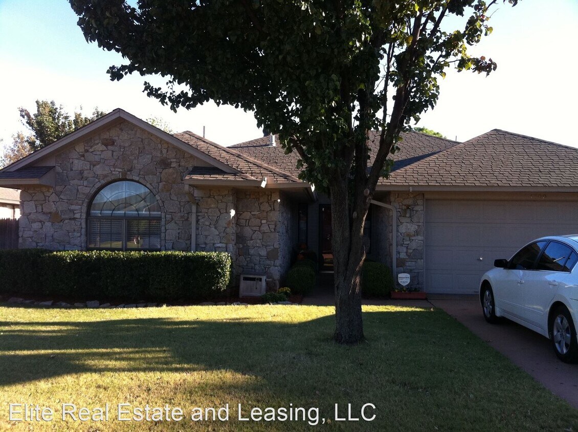 Foto principal - 3 br, 2 bath House - 1700 ROCKY MOUNTAIN WAY