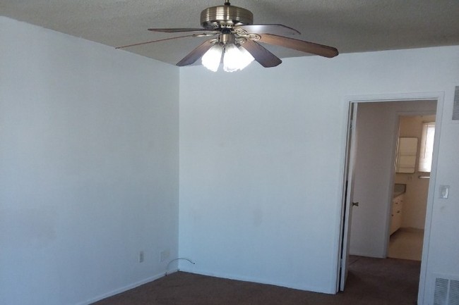 By appointment Only - Call M-F 9am-5pm - 44126 Beech Ave