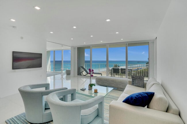 Foto del edificio - 2774 S Ocean Blvd