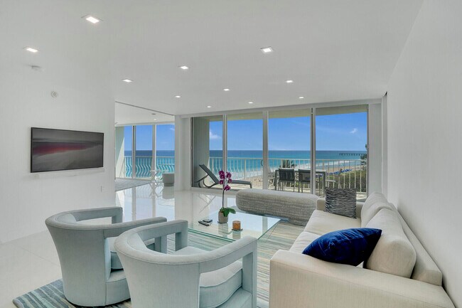 Building Photo - 2774 S Ocean Blvd