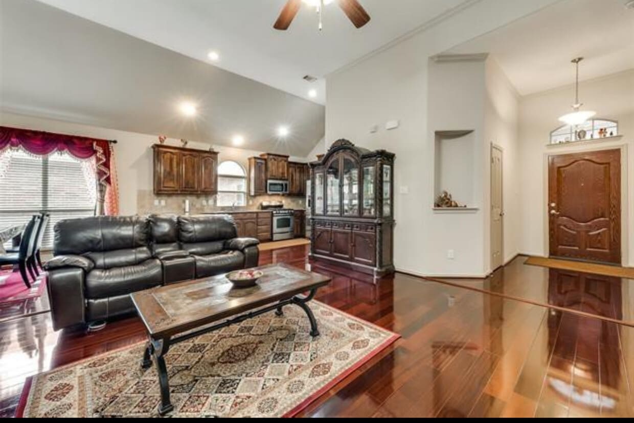 Foto del edificio - 1456 Preakness Dr