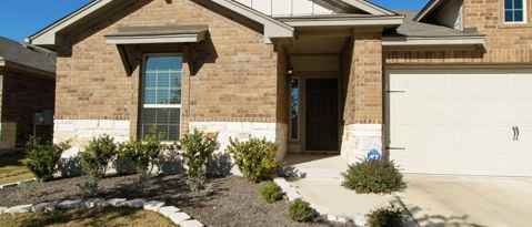 Foto del edificio - 18308 Drecker Springs Ln