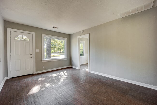 Foto del edificio - 2101 S V St