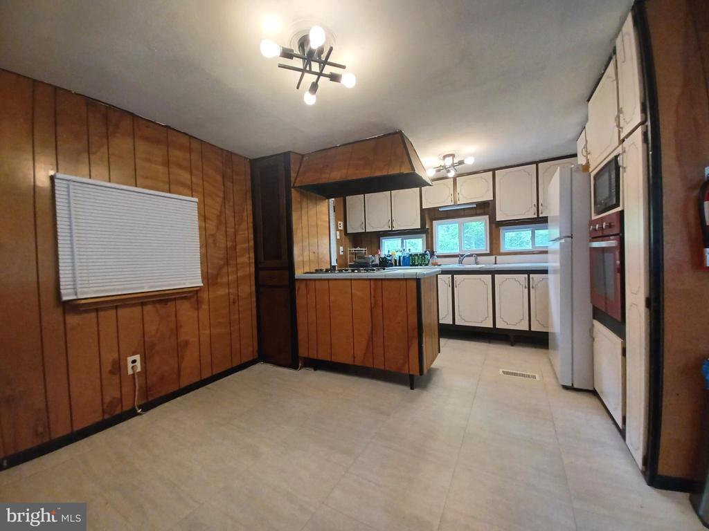 Foto principal - 810 E Rockhill Rd