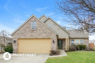 Building Photo - 946 Thornwood Dr