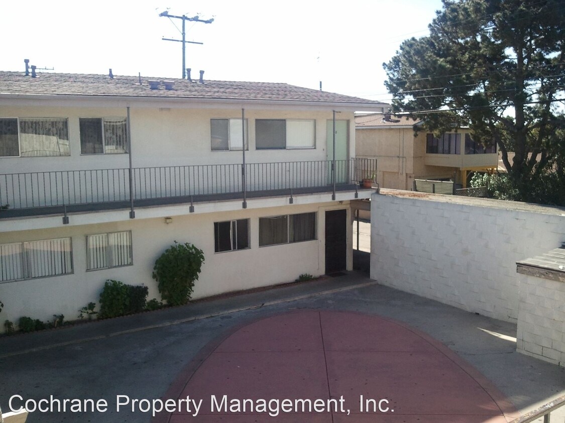 Building Photo - 3921-3931 Saviers Rd