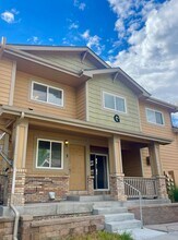 Building Photo - 2702 Rigden Pkwy