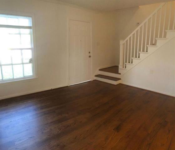 Foto del edificio - 5511 Eastside Ave