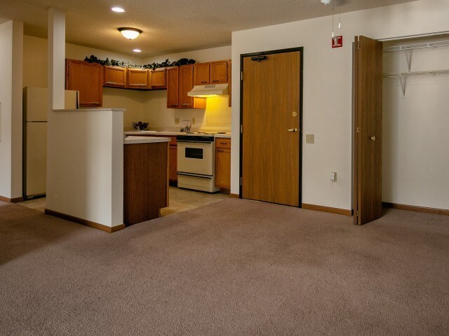 Eau Claire Oakwood Homes Apartments - Eau Claire, WI | Apartments.com