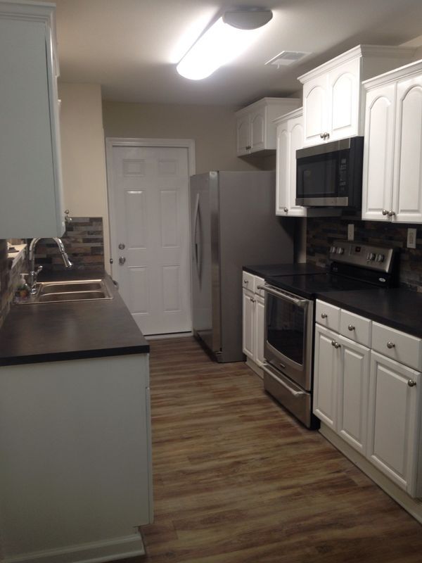 Building Photo - 11307 Rousseau Dr