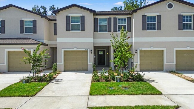 Building Photo - 36064 Risa Michele St
