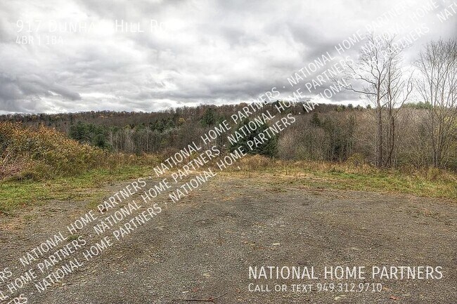 Foto del edificio - Rent to Own home on 15 Acres with $7,500 D...