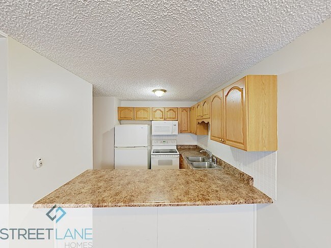 Foto del edificio - 158 Timberlake Dr