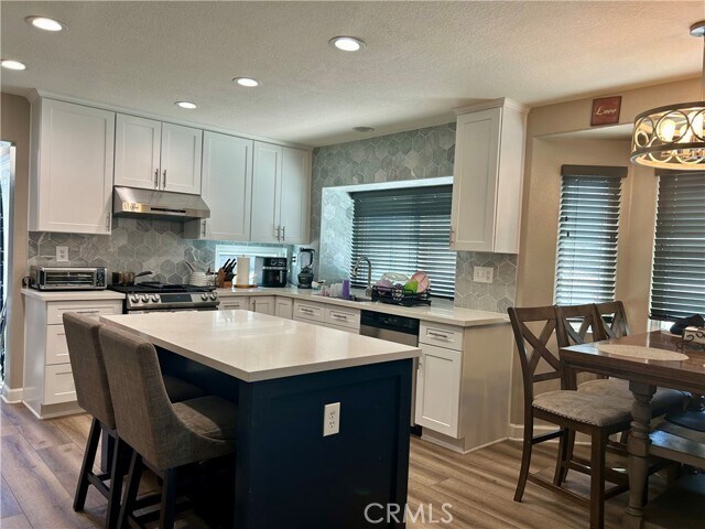 Foto del edificio - 3180 S Arcadian Shores Rd