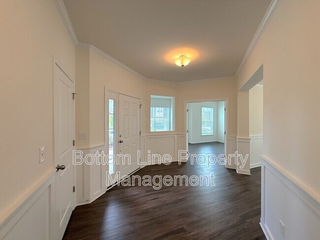 Foto del edificio - 14929 Baldridge Dr
