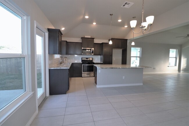 Building Photo - 6842 Witts Way