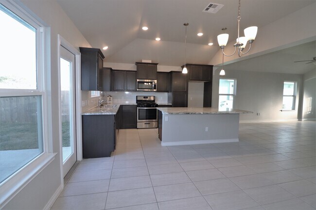 Foto del edificio - 6842 Witts Way