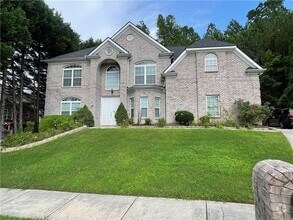 Building Photo - 5408 Spelman Dr