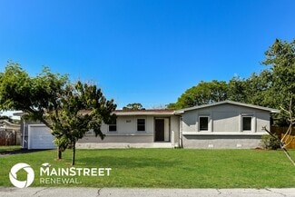 Building Photo - 507 67th Ave Dr W