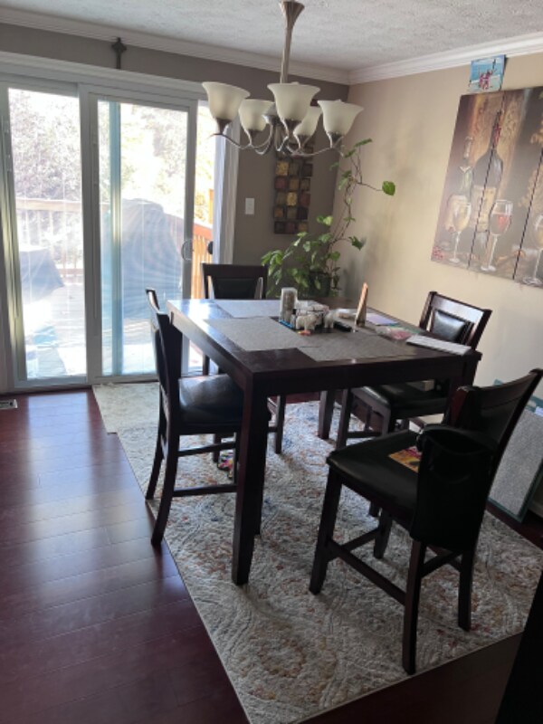 Foto del edificio - 14207 Castlemoor Ct