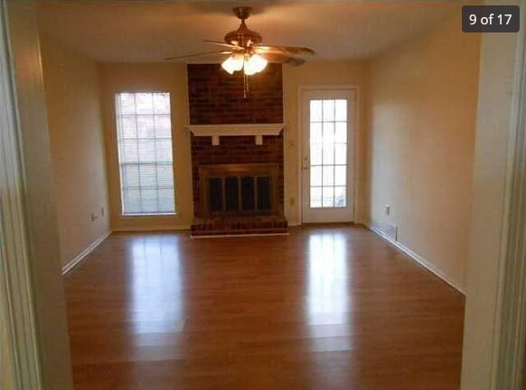 Building Photo - 2637 Green Oaks Dr
